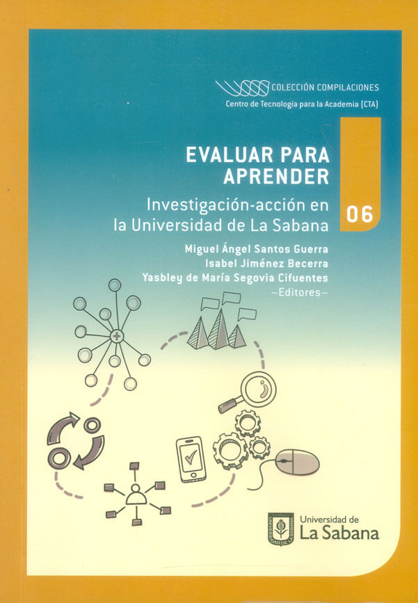 evaluar-para-aprender-9789581204472-usab