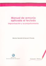 manual-de-armonia-aplicada-al-teclado-9789587147933-udea