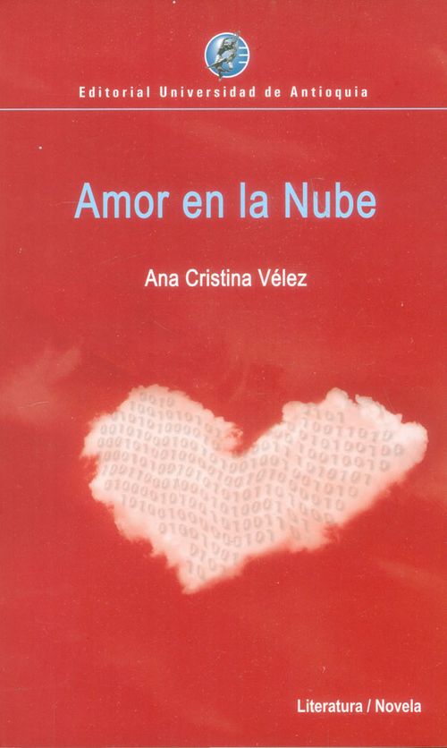 Amor en la nube
