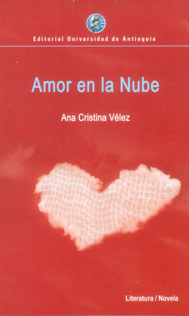 amor-en-la-nube-9789587148046-udea