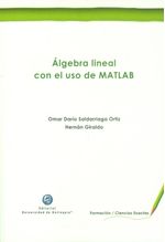 algebra-lineal-con-el-uso-de-matlab-9789587147711-udea