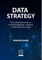 data-strategy-9789587716580-ecoe