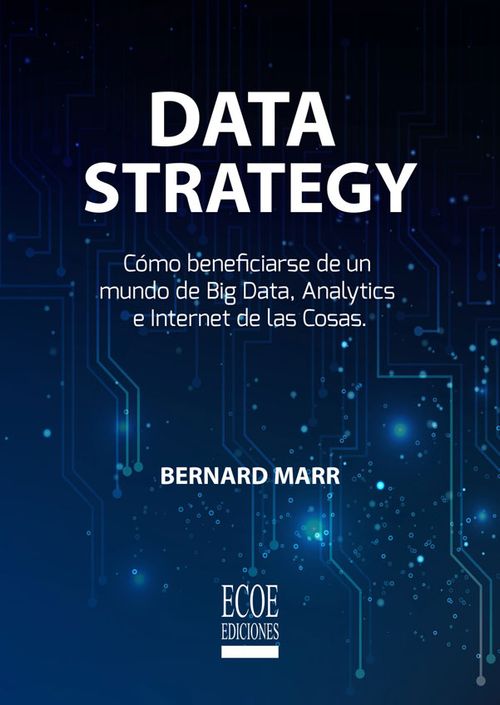 Data Strategy