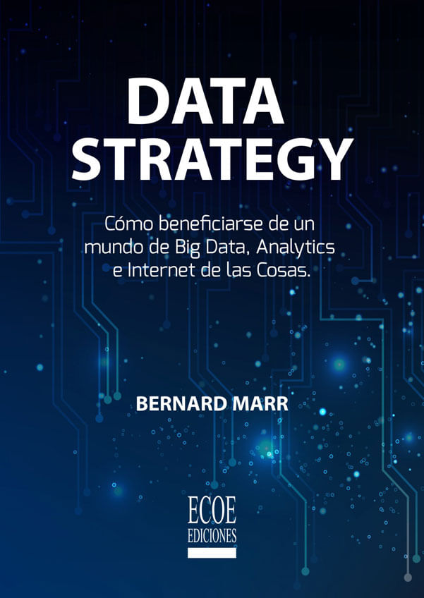data-strategy-9789587716580-ecoe
