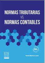 normas-tributarias-vs-normas-contables-9789587716504-ecoe