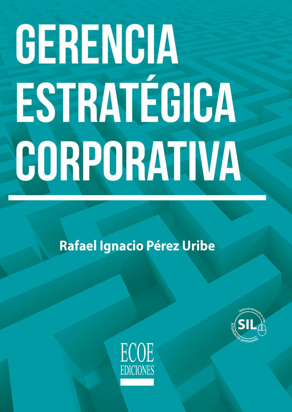 gerencia-estrategica-corporativa-9789587716306-ecoe