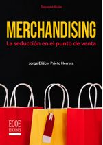 merchandising-9789587716368-ecoe