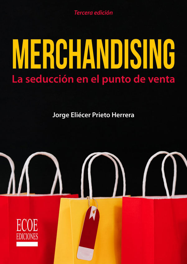 merchandising-9789587716368-ecoe