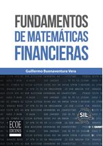 fundamentos-de-matematicas-financieras-9789587716054-ecoe