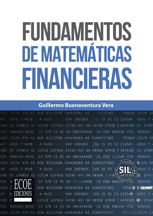 fundamentos-de-matematicas-financieras-9789587716054-ecoe