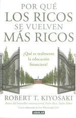 por-que-los-ricos-se-vuelven-mas-ricos-9789585425507-rhmc