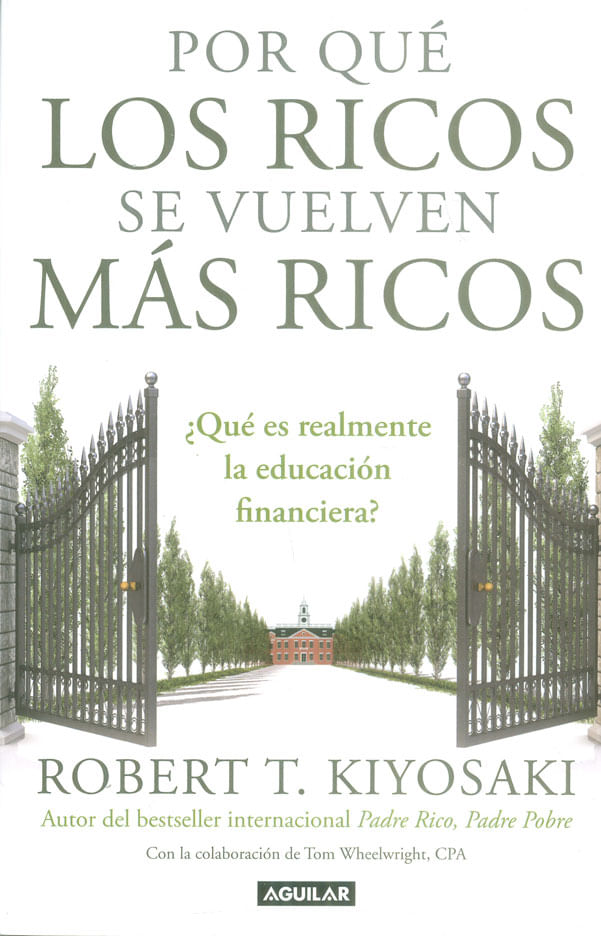 por-que-los-ricos-se-vuelven-mas-ricos-9789585425507-rhmc