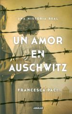 un-amor-en-auschwitz-9789585425569-rhmc