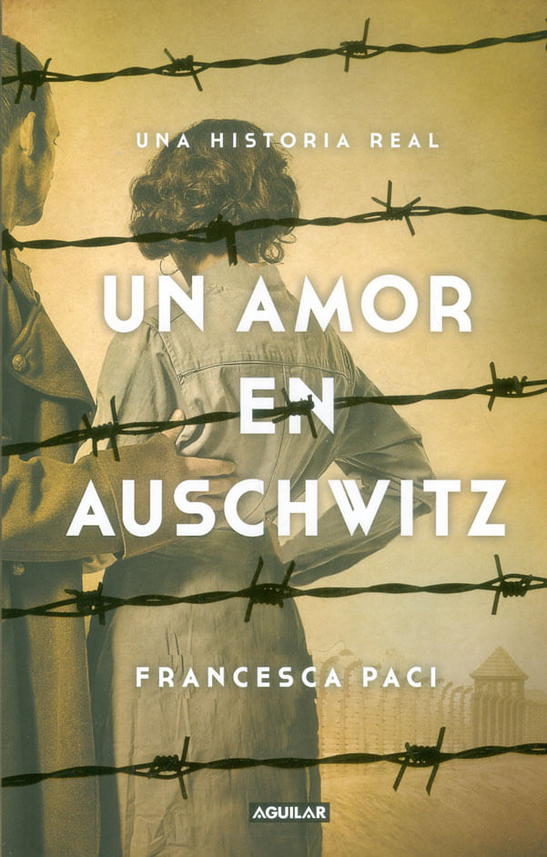 un-amor-en-auschwitz-9789585425569-rhmc