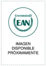libro-en-proceso-ean