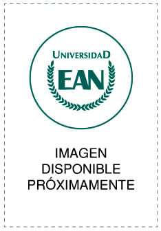 libro-en-proceso-ean