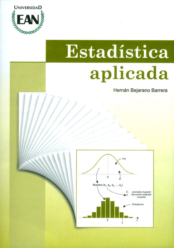 estadistica-aplicada-9789588153285-uean