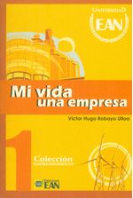 mi-vida-una-empresa-9789588153438-uean