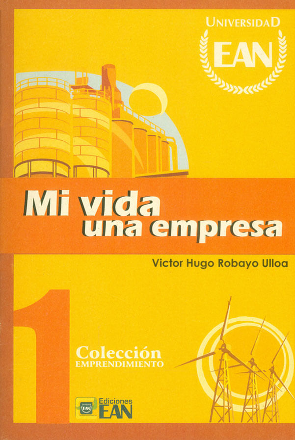 mi-vida-una-empresa-9789588153438-uean