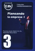 planeando-la-empresa-i-9789588153452-uean
