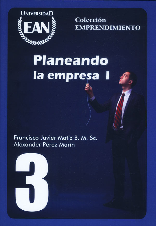 planeando-la-empresa-i-9789588153452-uean