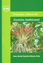 principios-basicos-de-gestion-ambiental-9789589650155-uean