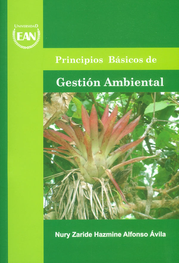 principios-basicos-de-gestion-ambiental-9789589650155-uean