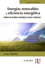 energias-renovables-y-eficiencia-energetica-9789587627787-ediu
