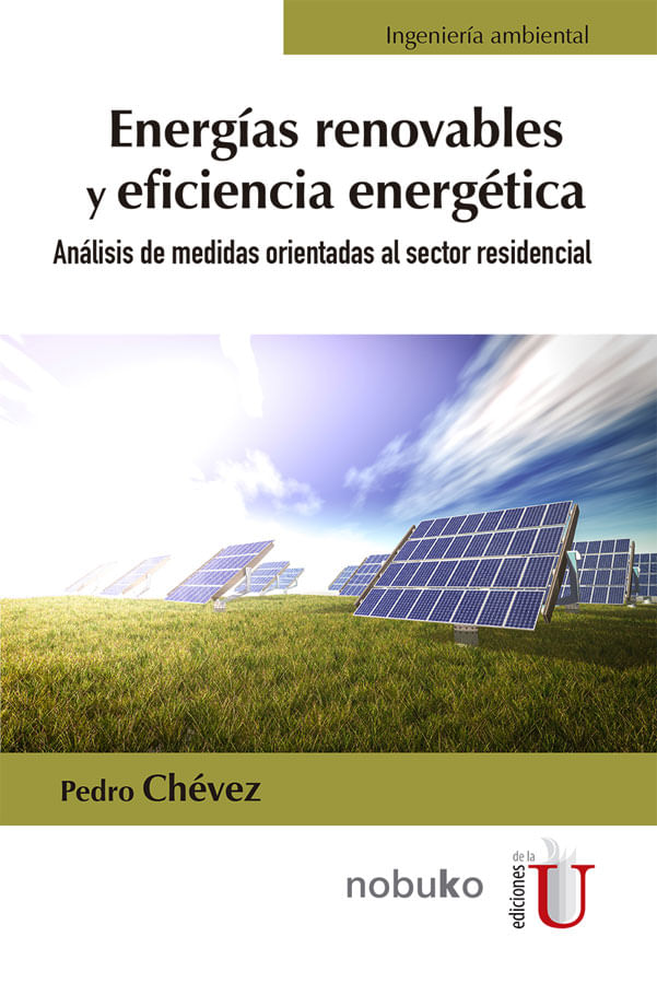 energias-renovables-y-eficiencia-energetica-9789587627787-ediu