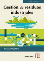 gestion-residuos-industriales-9789587627718-ediu