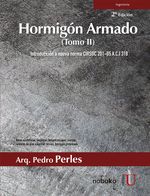 hormigon-armado-t-II-2-Ed-9789587627800-ediu