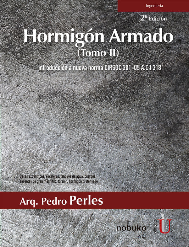 hormigon-armado-t-II-2-Ed-9789587627800-ediu