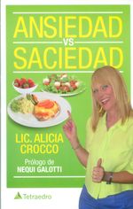 ansiedad-vs-saciedad-9789871853038-edga