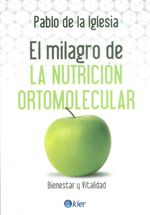el-milagro-de-la-nutricion-ortomolecular-9789501753561-edga