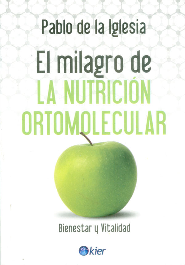 el-milagro-de-la-nutricion-ortomolecular-9789501753561-edga