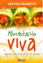 alimentacion-viva-9789501753622-edga
