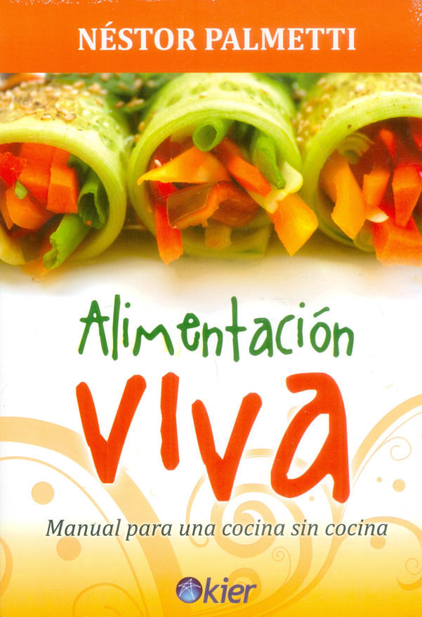 alimentacion-viva-9789501753622-edga