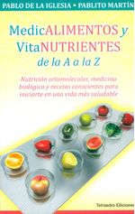 medicalimentos-y-vitanutrientes-de-la-a-a-la-z-9789871853083-edga