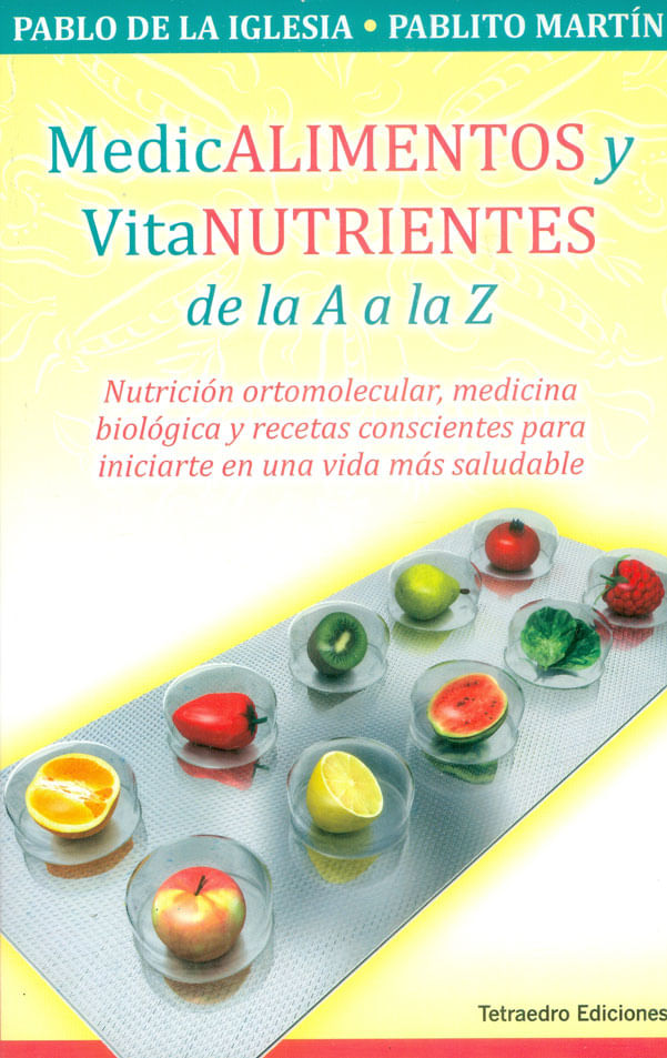 medicalimentos-y-vitanutrientes-de-la-a-a-la-z-9789871853083-edga