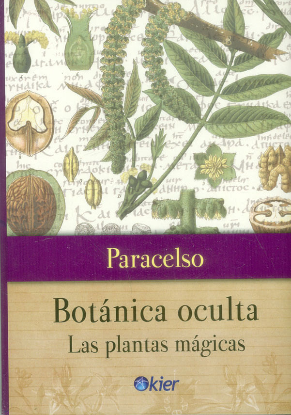 botanica-oculta-9789501712889-edga