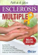 esclerosis-multiple-9789501753653-edga