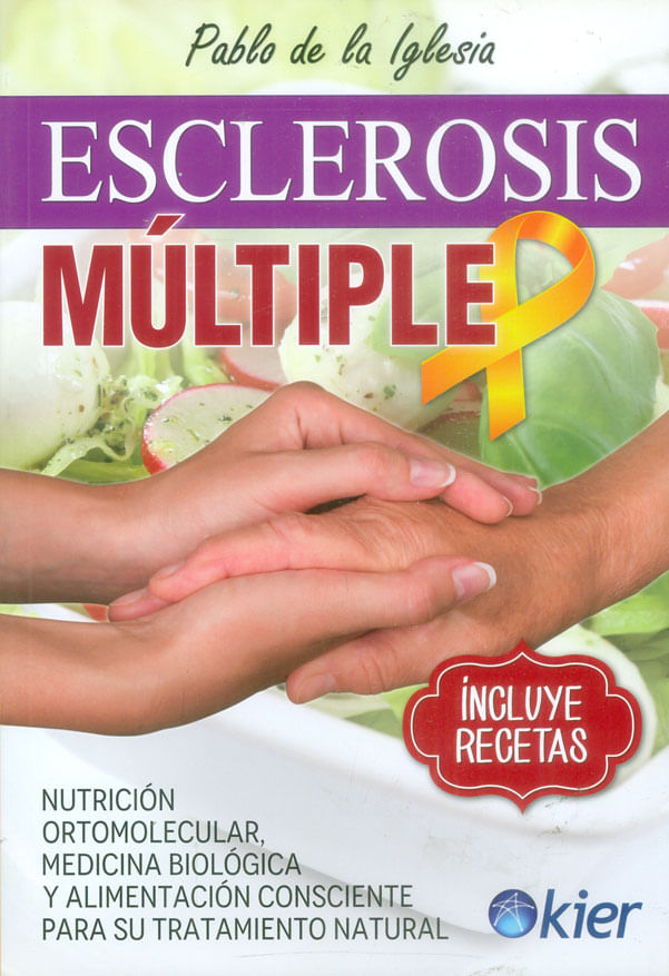 esclerosis-multiple-9789501753653-edga