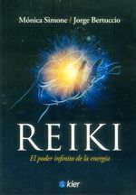 reiki-9789501770544-edga