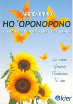 ho-oponopono-9789501742602-edga