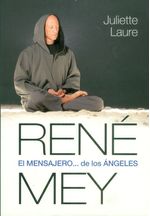rene-mey-9789501729122-edga
