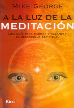 a-la-luz-de-la-meditacion-9789501703894-edga