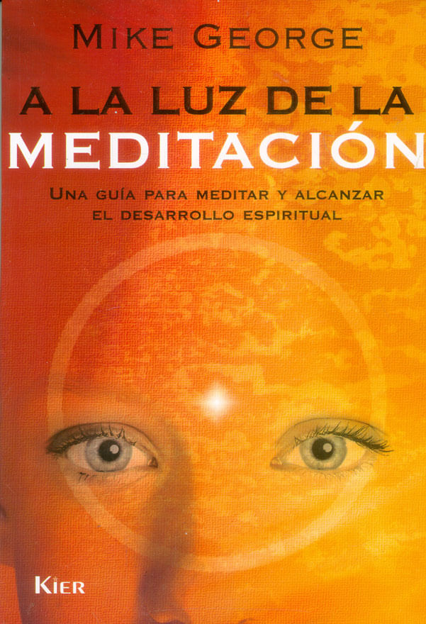 a-la-luz-de-la-meditacion-9789501703894-edga