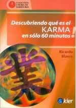 descubriendo-que-es-el-karma-9789501773071-edga