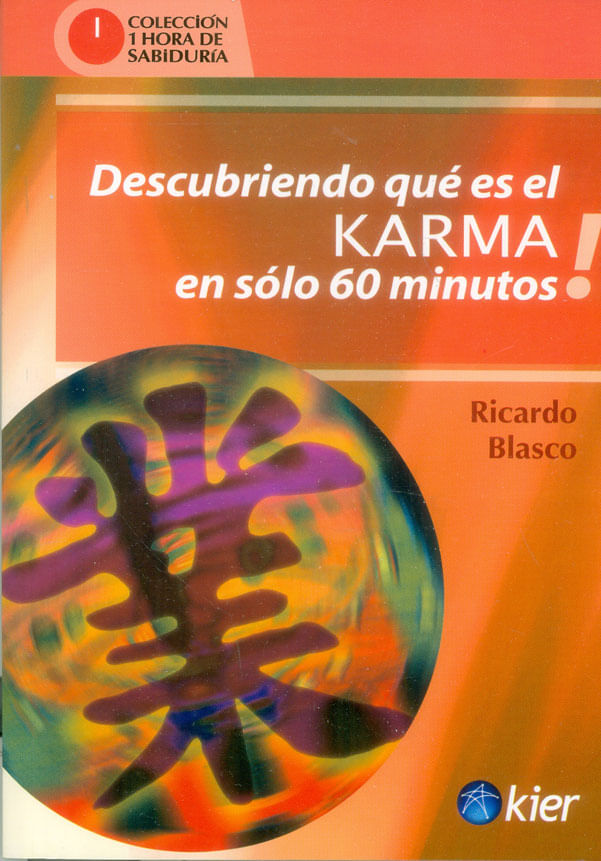 descubriendo-que-es-el-karma-9789501773071-edga