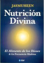 nutricion-divina-9789501703955-edga